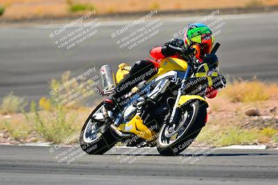 media/Oct-04-2025-Classic Track Days (Sat) [[b9f2049d9d]]/Group 3/Turn 3/103NCZ9/